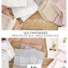 Dore-dore - Les-fantaisies-ss2018